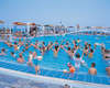 Mitsis Rinela Beach Hotel 